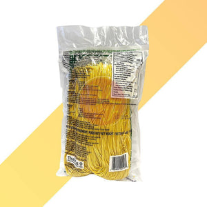 Mi Vat Xao Truong Tho - Cock Brand - 454 g - Village Foods