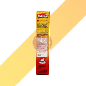 Mix für Reis-Karotte-Pudding - Gajar Kheer Mix - National - 155 g | Snacks | Village Foods