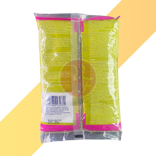 Mungbohnen von TRS (Mungbeans, Mungobohnen) [0,5kg - 2kg]