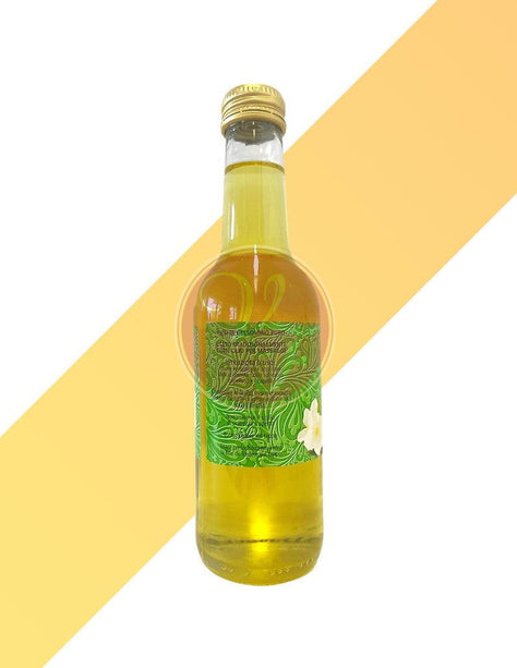 Olio Di Gelsomino - KTC - 250 ml