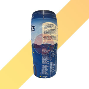 Original - Horlicks - 400g - Village Foods