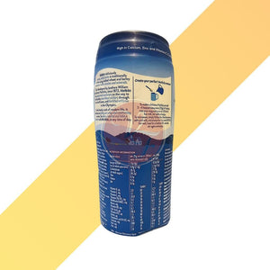 Original - Horlicks - 400g - Village Foods