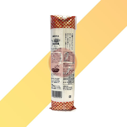 Otohime Udon - Marutsune - 250 g - Village Foods