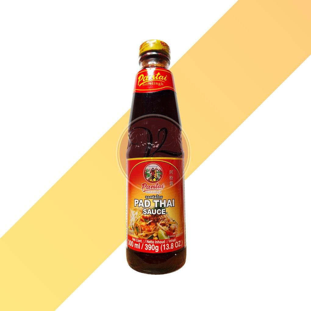 Pad Thai Sauce - Pantai - 300 ml