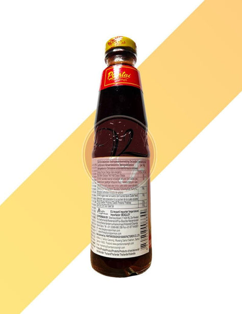 Pad Thai Sauce - Pantai - 300 ml