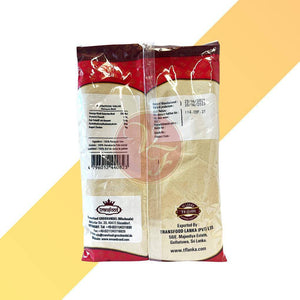 Palmyra Mehl - Annam - 250 g - Village Foods