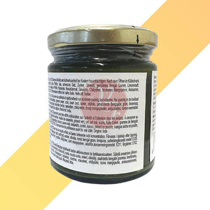 Panipuri Concentrate with Olive Oil - Ashoka - 190 g | Soßen & Pasten | Village Foods
