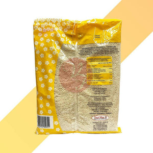 Panko Bread Crumbs - Misako - 200 | Zutaten | Village Foods