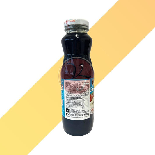 Papaya Salad Dressing - Mae Pranom - 300 ml | Soßen & Pasten | Village Foods