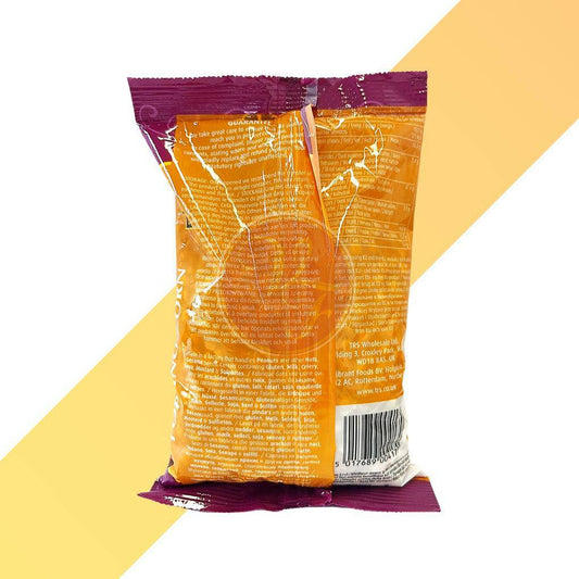 Popping Corn - TRS - 500 g | Snacks | Village Foods