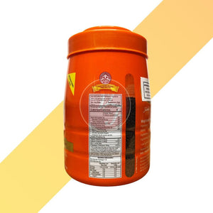 Premium Black Tea - Wagh Bakri [225g - 1kg] | Getränke & Tee & Pulver | Village Foods