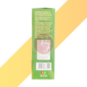 Puliyogare Powder von Annam (Puliyogare Mix) - 200 g