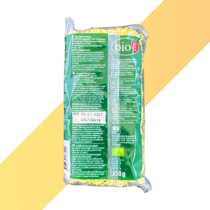 Ramen-Nudeln von bio asia - 250 g