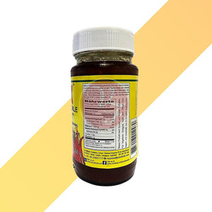 Red Chili Pickle - Priya - 300 g | Soßen & Pasten | Village Foods