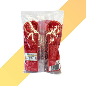 Red Chowri - Heera - 500 g - Village Foods