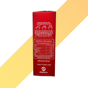 Red Label - Broke Bond [250g - 450g] | Getränke & Tee & Pulver | Village Foods