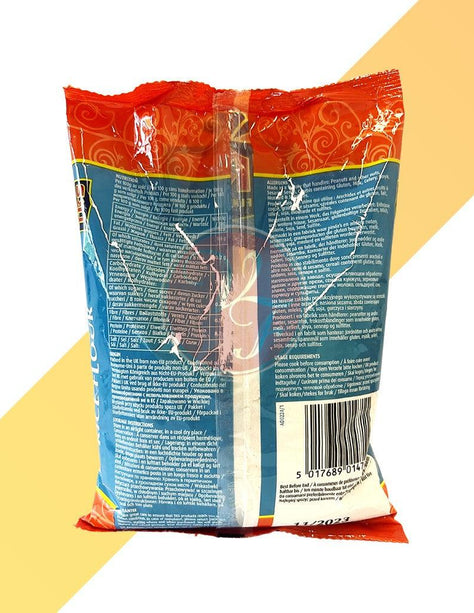 Rice Flour - TRS - 500 g