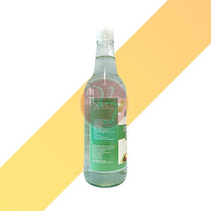 Rice Vinegar - Pearl River Bridge - 500 ml | Zutaten | Village Foods
