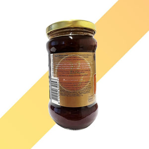 Sambal Manis - Wanita Djawa - 290 ml | Soßen & Pasten | Village Foods