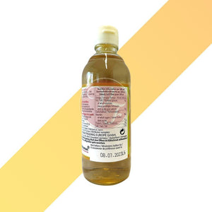 Seasoning for Sushi Rice - Kikkoman - 300 ml | Soßen & Pasten | Village Foods
