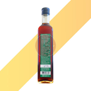 Sesamöl von Diamond [250 ml - 500 ml]