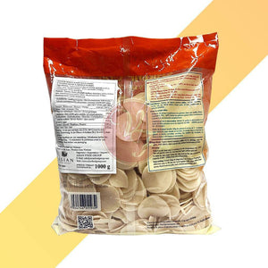Shrimp Chips - Sa Giang - 1 kg | Snacks | Village Foods