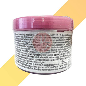 Shrimp Paste - Pantai Norasingh - 100 g | Soßen & Pasten | Village Foods