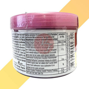 Shrimp Paste - Pantai Norasingh - 100 g | Soßen & Pasten | Village Foods