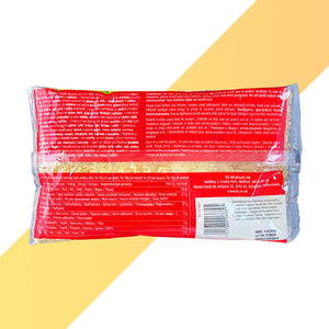 Soya Mince von TRS (Gehackte Sojabohnen) - 250 g