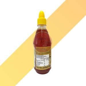 Spring Roll Sauce - Suree - 435 ml | Soßen & Pasten | Village Foods