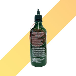 Sriracha Sauce - Flying Goose - 455 ml | Soßen & Pasten | Village Foods