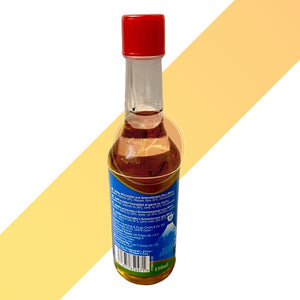 Mirin von Miyata (Japanischer Süßer Reiswein) - 150 ml
