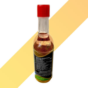 Mirin von Miyata (Japanischer Süßer Reiswein) - 150 ml