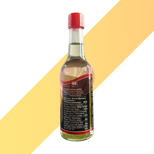 Sushi-Essig von ITA-SAN (Sushi Vinegar) - 150 ml