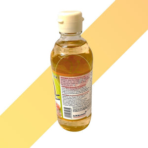 Sushi Würzmittel - Seasoning for Sushi Rice - Kikkoman - 300 ml | Soßen & Pasten | Village Foods
