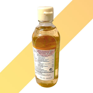 Sushi Würzmittel - Seasoning for Sushi Rice - Kikkoman - 300 ml | Soßen & Pasten | Village Foods