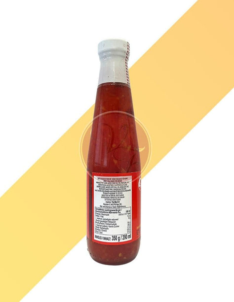 Sweet Chili Sauce - Cock Brand - 290 ml