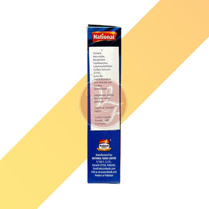 Vanillepudding - Custard Powder Vanilla - National - 300 g | Snacks | Village Foods