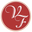 Village Foods logo