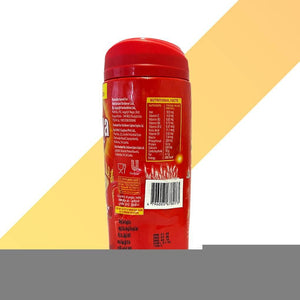 Viva - Unilever - 400 g - Village Foods