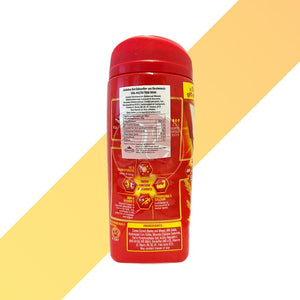 Viva - Unilever - 400 g - Village Foods