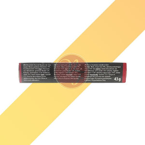 Wasabi Paste - ITA-SAN - 43 g | Soßen & Pasten | Village Foods