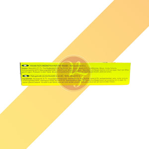 Wasabi-Paste von S&B - 43 g