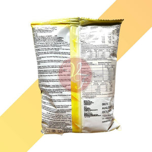 Yaha Posha - Yaha Posha - Maliban - 200 g | Snacks | Village Foods