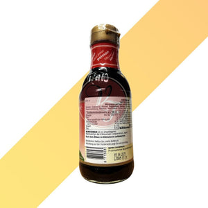 Yakitori Sauce - Sauce Yakitori - Kikkoman - 250 ml | Soßen & Pasten | Village Foods