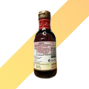 Yakitori Sauce - Sauce Yakitori - Kikkoman - 250 ml | Soßen & Pasten | Village Foods