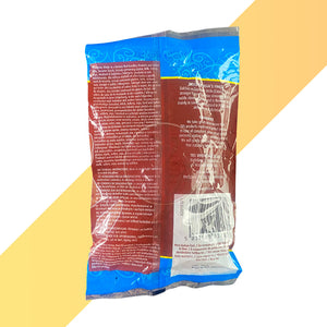 Zimtstangen von TRS (Cinnamon - Dalchini) [50 g - 200 g]