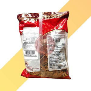 Zimtstange - Dalchini - Annam - 200 g | Gewürze | Village Foods