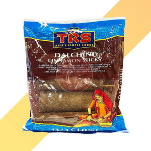 Dalchini - TRS - 200 g
