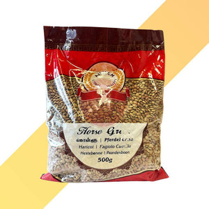 Horse Gram - Annam - 500 g